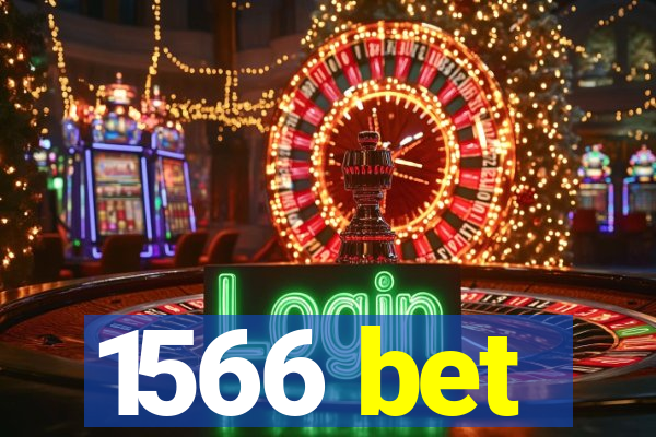 1566 bet